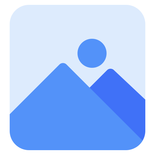 Default image