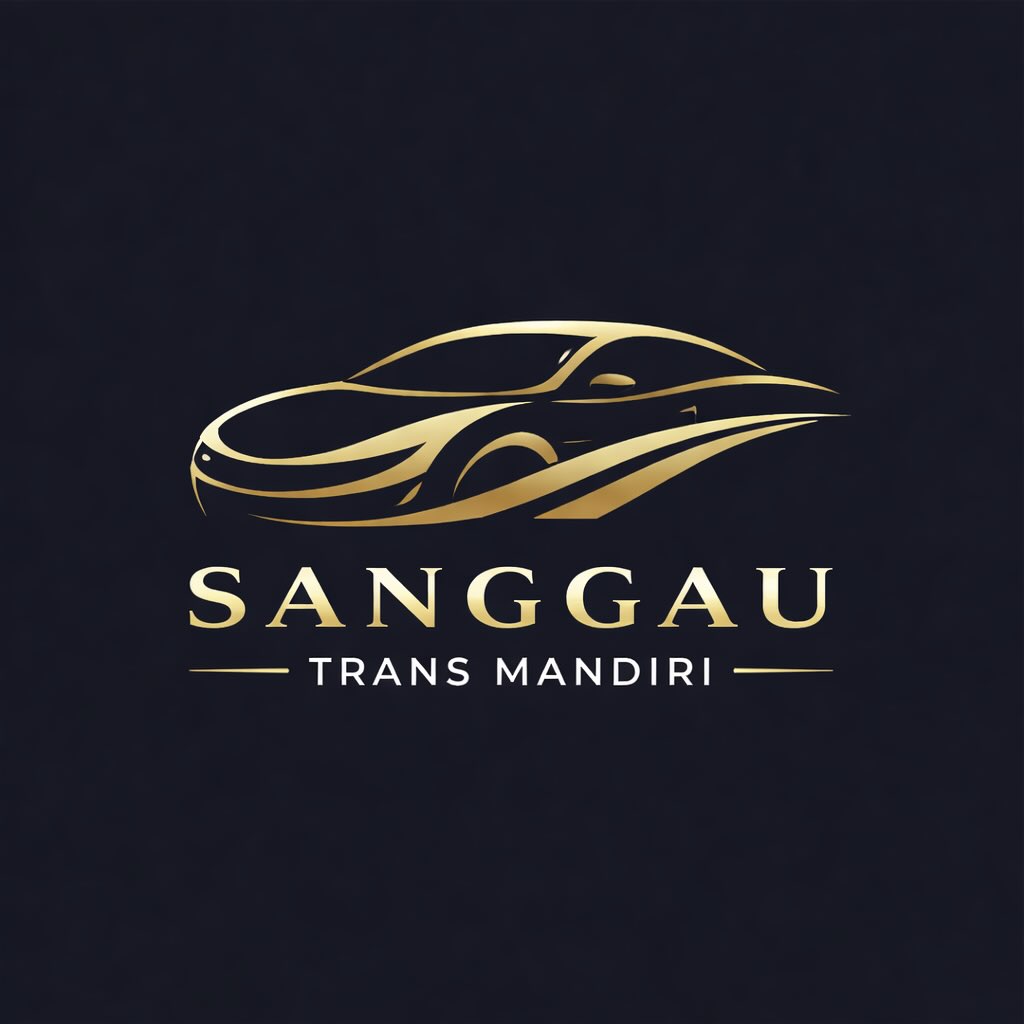 Sanggau Trans Mandiri