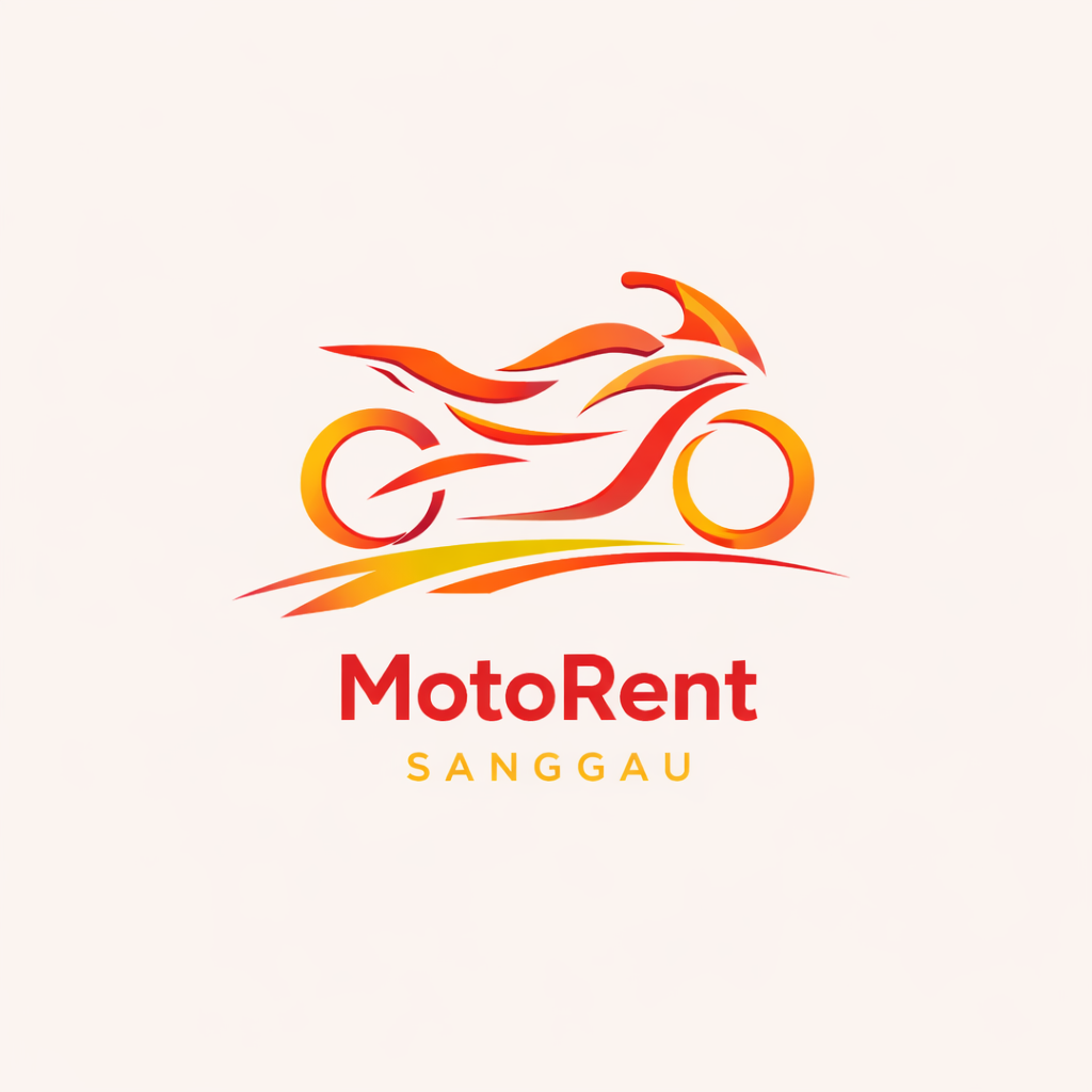 MotoRent Sanggau